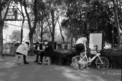 NoxWin Casino Aplicación móvil